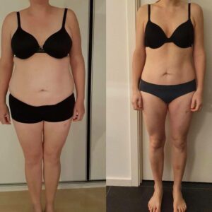 22 kg