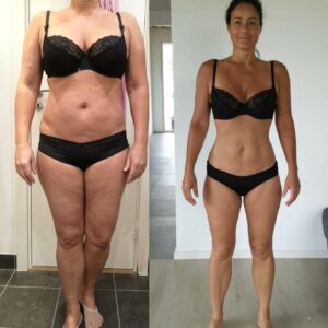 Maria - 12 kg
