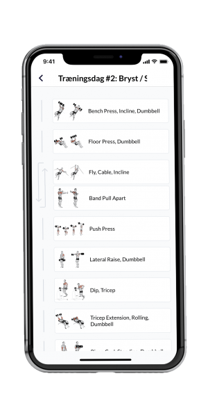 Bork_workout_device